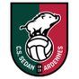 Sedan