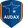 Audax Rio