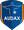 Audax Rio