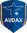 Audax Rio