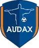 Audax Rio
