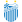 Goytacaz