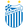 Goytacaz