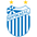 Goytacaz