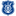 Olaria