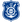 Olaria