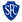 Serrano RJ