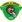 Tigres do Brasil