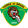 Tigres do Brasil