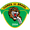 Tigres do Brasil