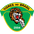 Tigres do Brasil