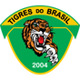 Tigres do Brasil