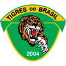 Tigres do Brasil