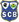CA Bastia