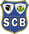 Cercle athlétique bastiais