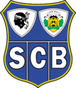 CA Bastia