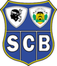 CA Bastia