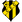 Castanhal
