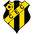 Castanhal