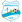 Grêmio Anápolis