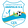 Grêmio Anápolis