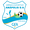 Grêmio Anápolis