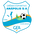 Grêmio Anápolis