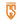 Coimbra