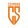 Coimbra Distrikt