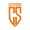 Coimbra