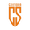 Coimbra
