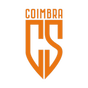 Coimbra