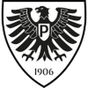 Preußen Münster
