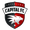 Capital