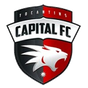 Capital