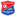 SpVgg Unterhaching