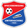 SpVgg Unterhaching