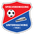 SpVgg Unterhaching