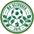 Ostrovets FC