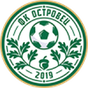 Ostrovets FC