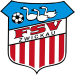 ZWI