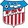 FSV زفيكاو