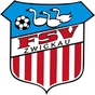 FSV Zwickau