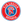 Legion