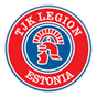 Legion