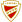 Diósgyőr II