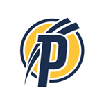 PUS