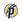 Puskás II