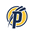 Puskás II