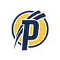 Puskás II